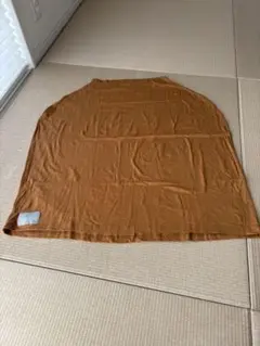Copper Pearl/コッパーパール 授乳ケープ