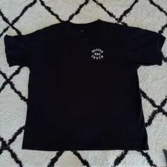 2025年最新】Born Raised wasted youthの人気アイテム - メルカリ