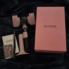 2026年最新】blackpink ペンライト2の人気アイテム - メルカリ