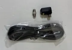 Item thumbnail for item b0bbae1a-5fc5-4b0a-b5b2-4a40dd399b5f