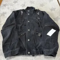 Item thumbnail for item f35dcebe-29ca-4cd1-ae48-98b8ce1c5dbe