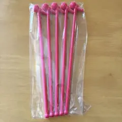 Item thumbnail for item fe41b2e3-63de-4256-95d8-3f07e5ca80b4