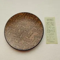 mugimama様 リクエスト 2点 まとめ商品