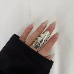 2026年最新】vivienne westwood リング xsの人気アイテム - メルカリ