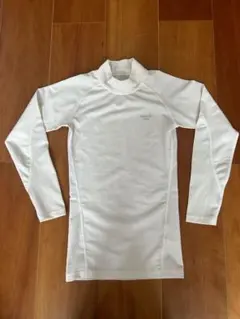 Item thumbnail for item 28cc4e9c-6adb-49a6-b94d-f2963d345013