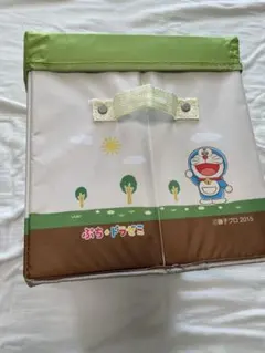 ドラえもん 収納ケース