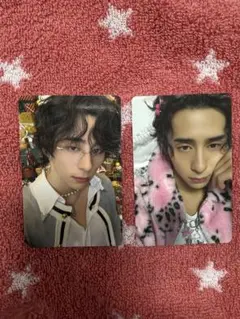 ロケティー・*・:≡(　ε:)様 リクエスト 2点 まとめ商品