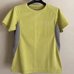 モンベル　半袖Tシャツ　Sのサムネイル
