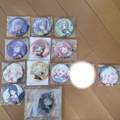 レオニード まとめ売り プロセカ