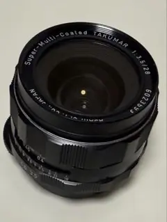 み*き様 Takumar 58mm TAMRON PETRI オールドレンズ セ み*き様 Takumar 58mm TAMRON PETRI オールドレンズ セ - メルカリ