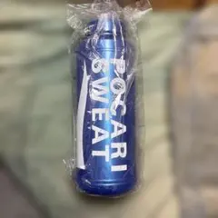 BEFIRST 500ml水筒 巨大ガチャ カプセルトイ クリアボトル - メルカリ