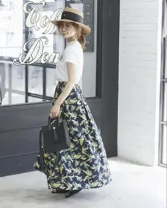 Item thumbnail for item e6b181f5-e37b-4f8d-8ed7-5e4561809c09