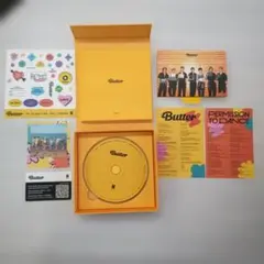 Item thumbnail for item 8e7ea405-2071-4319-be6c-62853c8d5b6e