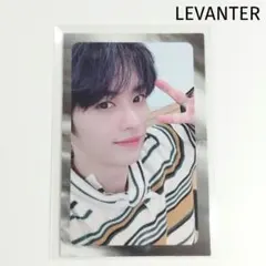 2026年最新】levanter リノの人気アイテム - メルカリ