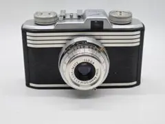 【美形】イロカ クイック　ILOCA QUICK 1950年代ドイツ製