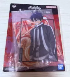 Item thumbnail for item 300887e8-9463-481b-a9c7-692843afe644