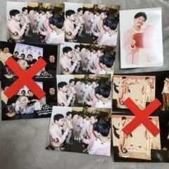 2026年最新】アイテム名：写真 その他の人気アイテム - メルカリ