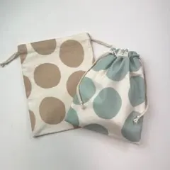 Item thumbnail for item b4d2772b-5e1e-450b-9f4a-0ba1599c27d4