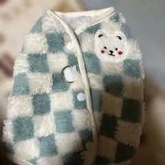 Item thumbnail for item b9abb9ea-bcf0-4846-bcfc-0b33f91689c8