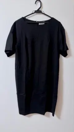 Item thumbnail for item 325a030c-f60e-4cdd-a6a2-501ab85abb57