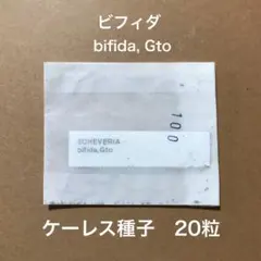 あやぽん様 リクエスト 2点 まとめ商品