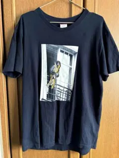 2026年最新】Supreme ANTIHERO Balcony Teeの人気アイテム - メルカリ