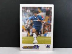 MERLIN PREMIER LEAGUE 1996/97 GULLIT