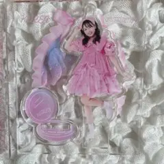 2025年最新】fruits zipper アクスタ かがみの人気アイテム - メルカリ