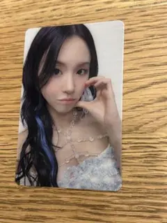 2025年最新】777 twiceの人気アイテム - メルカリ