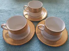 Item thumbnail for item 1dc0275b-874d-41d6-8940-04de9f31f4b4