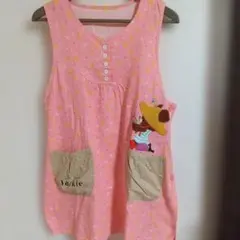 Item thumbnail for item c35df0a1-899b-45eb-94ef-2c83b51e3f9e