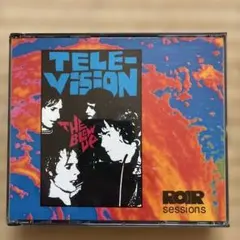 Item thumbnail for item d2096f5b-2231-4627-a3ca-b49fa60dd3c1