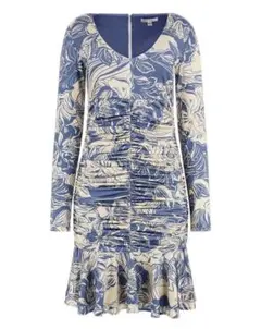 GUESS ワンピース ドレス (W)LS Lillian Dressのサムネイル