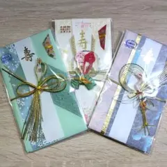 Item thumbnail for item 6e8bc7ef-d329-42dd-9ea3-fdd1ea333a75