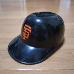 サンフランシスコジャイアンツ　小物入れ