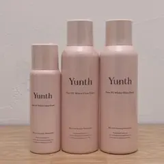 2025年最新】ユンスの人気アイテム - メルカリ