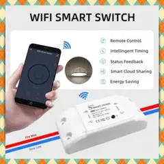 Item thumbnail for item 7e1a8bef-1d25-46e1-9e88-9e0885d9e086