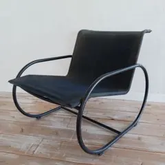 2025年最新】イノベーター チェアの人気アイテム - メルカリ