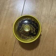 ハイパーヨーヨー ハイパークラスター レジェンドコロドラゴン - メルカリ