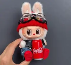 Item thumbnail for item f7c928aa-f0fc-42b5-84e9-d6484d48301b