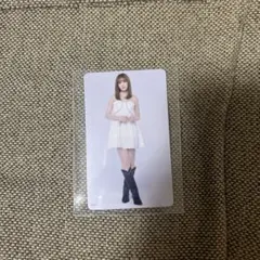 Item thumbnail for item 881af6d1-6e66-43f5-babe-cc57879881bb