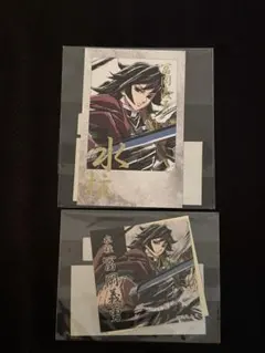 2025年最新】コミケ 冨岡義勇の人気アイテム - メルカリ