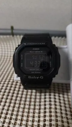 2026年最新】BGD-5000MDの人気アイテム - メルカリ