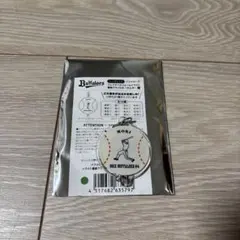 オリックスバファローズ 森友哉選手 連結アクリルキーホルダー