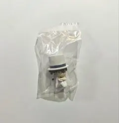 名探偵コナン　まちぼうけ　怪盗キッド