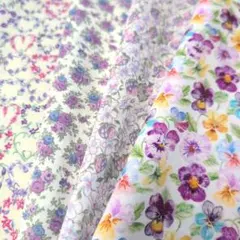 ainya様 リクエスト 2点 まとめ商品