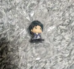 【レア】名探偵コナン ちぢませ隊5 赤井秀一