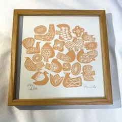 2025年最新】バーズワーズ 額の人気アイテム - メルカリ