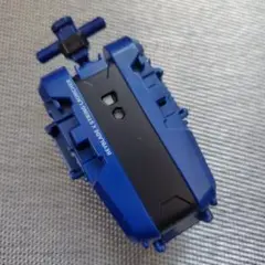 ベイブレードX スタートダッシュセット ストリングランチャー