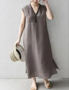 Item thumbnail for item bd98afd5-cd09-49fd-92e2-71db63c54dab